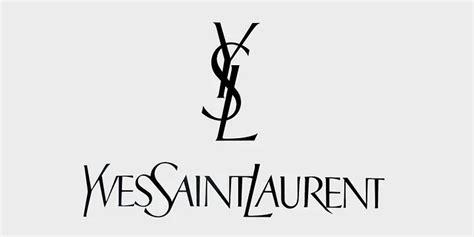 ysl ワンピース|イヴ・サンローランの歴史と名作｜Yves Saint Laurent.